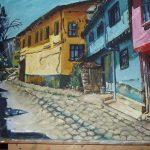 DSCF0022